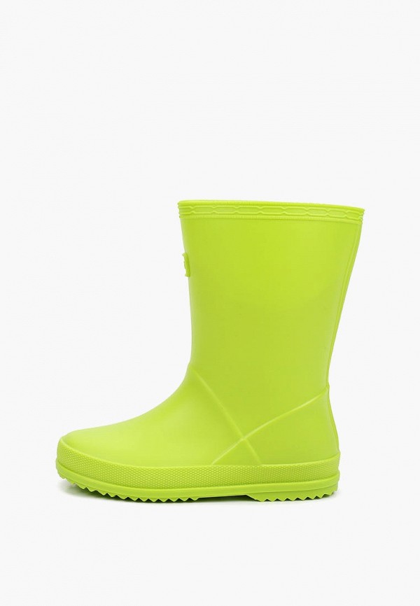 PlayToday Сапоги резиновые - фото 1