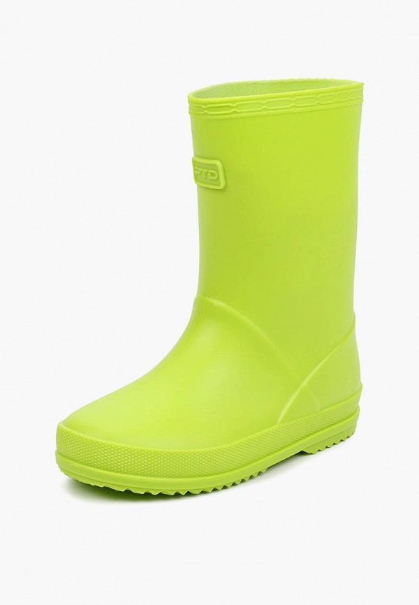 PlayToday Сапоги резиновые - фото 2