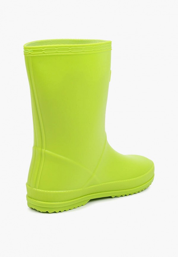 PlayToday Сапоги резиновые - фото 3