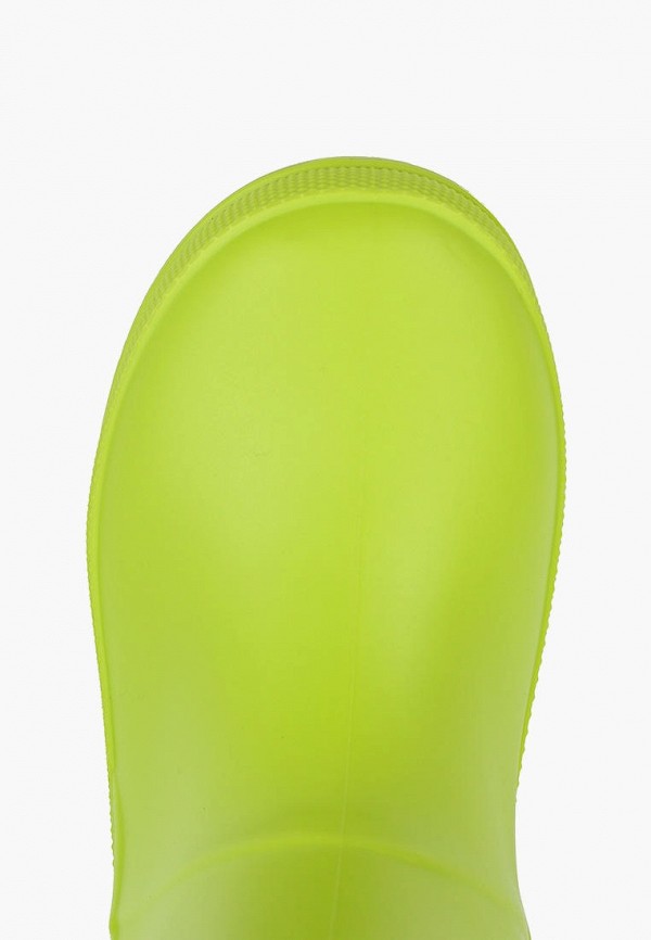 PlayToday Сапоги резиновые - фото 4