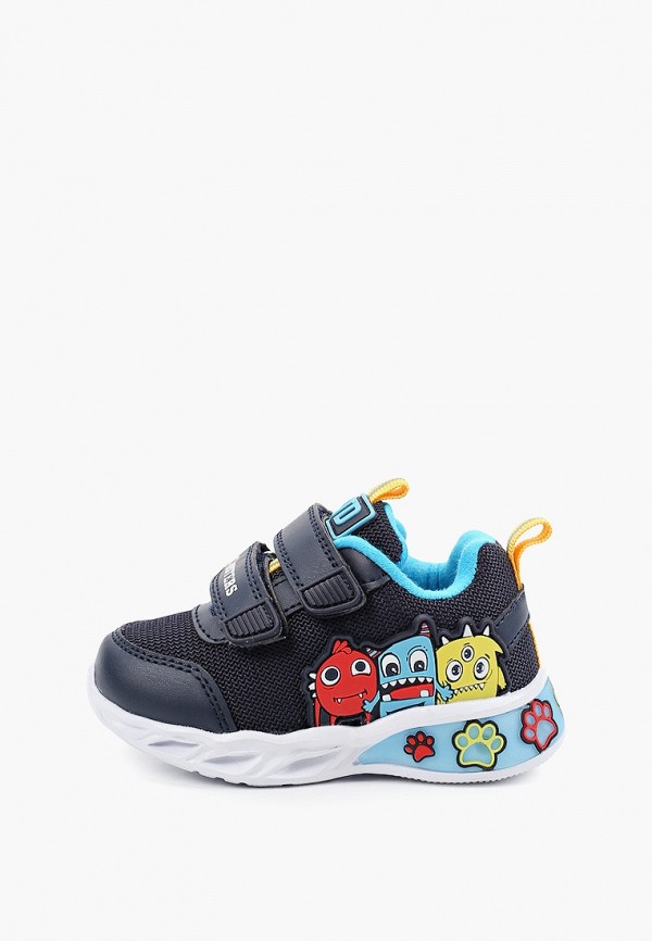 PlayToday Кроссовки - со светодиодами - фото 1