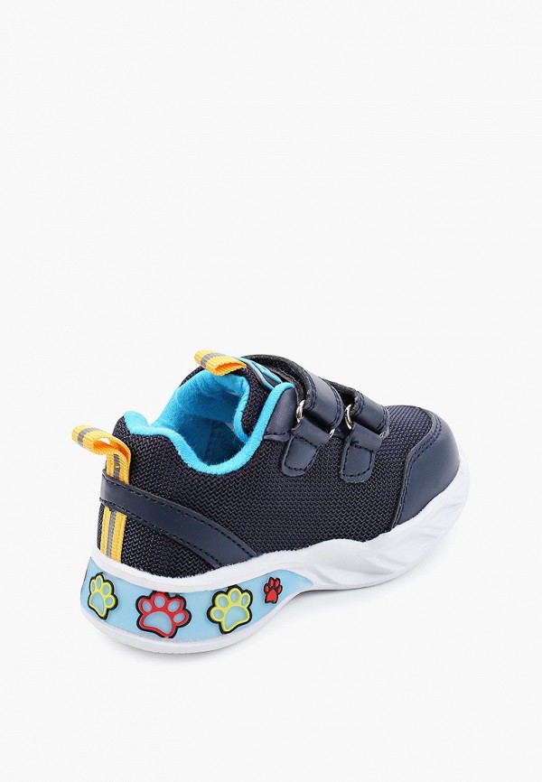 PlayToday Кроссовки - со светодиодами - фото 3