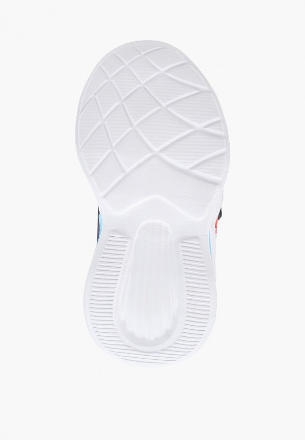 PlayToday Кроссовки - со светодиодами - фото 5