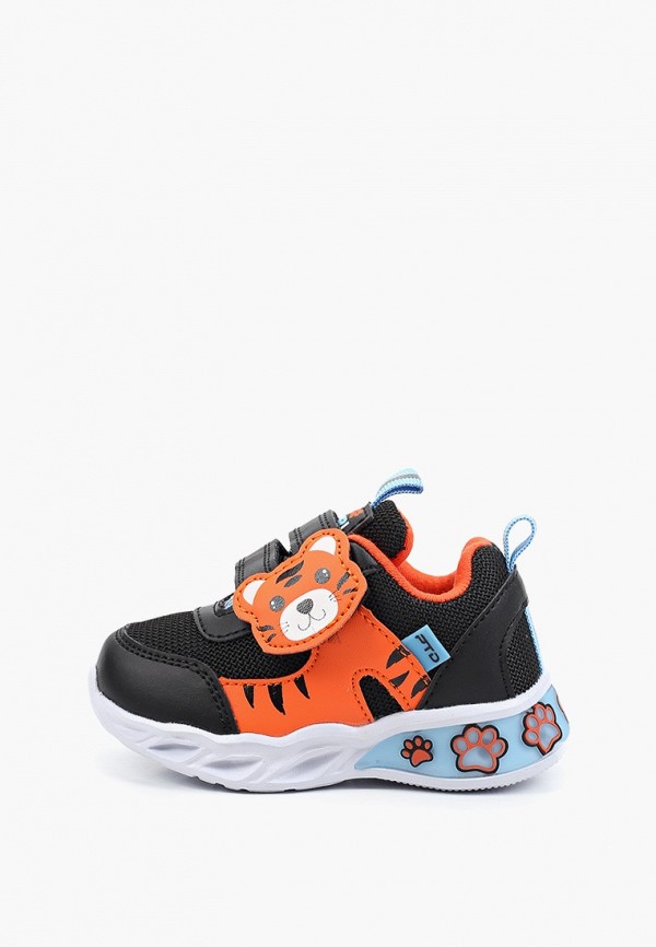 PlayToday Кроссовки - фото 1