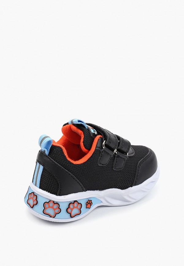 PlayToday Кроссовки - фото 3