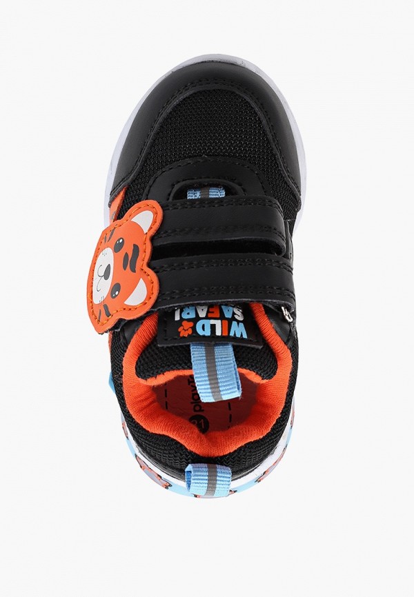 PlayToday Кроссовки - фото 4