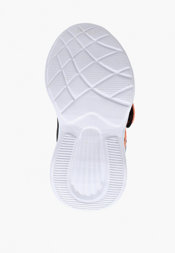 PlayToday Кроссовки - фото 5