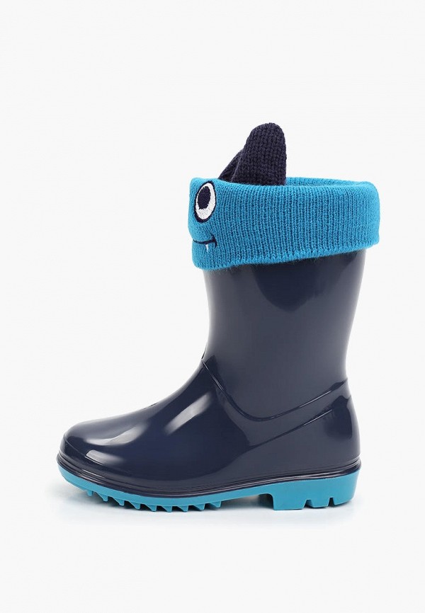 PlayToday Сапоги резиновые - фото 1