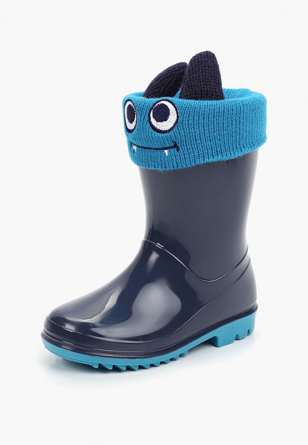 PlayToday Сапоги резиновые - фото 2