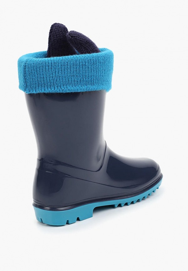 PlayToday Сапоги резиновые - фото 3