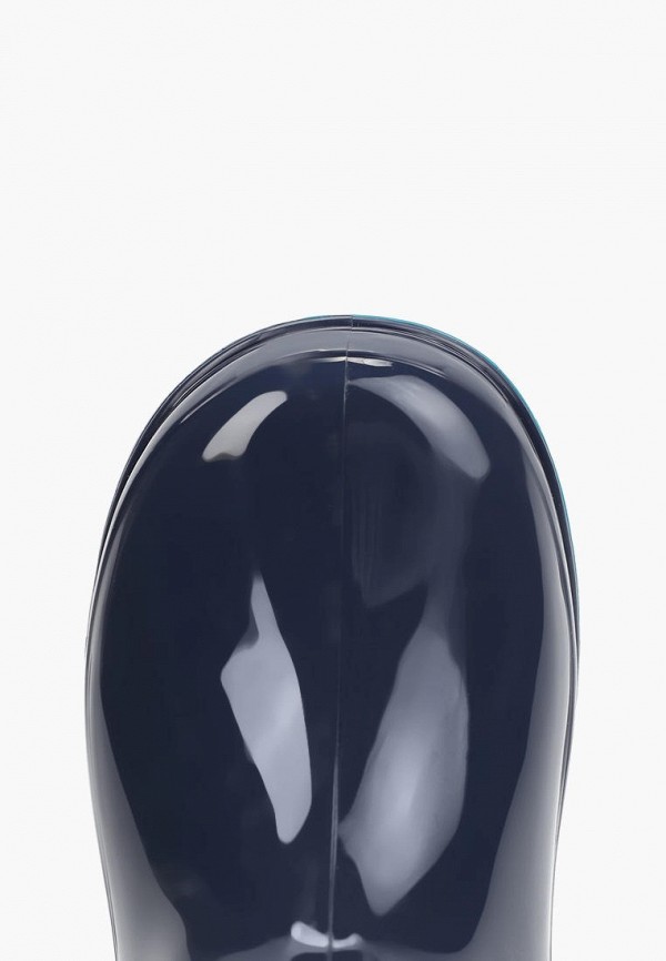 PlayToday Сапоги резиновые - фото 4