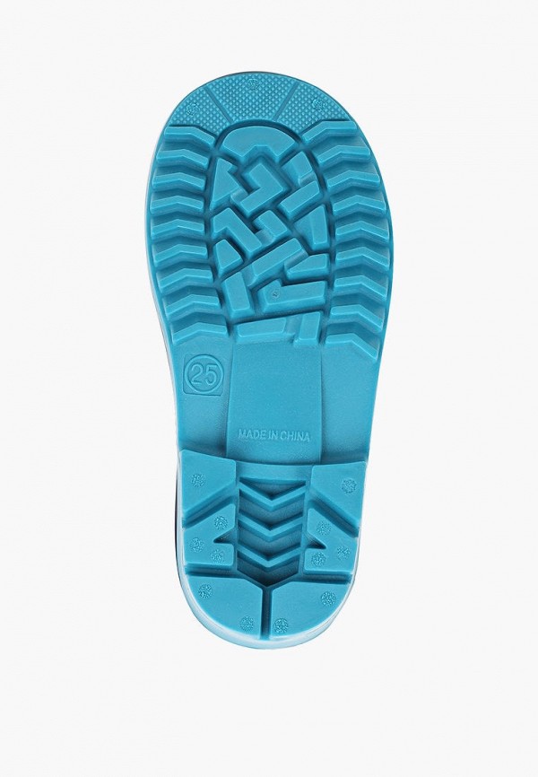 PlayToday Сапоги резиновые - фото 5