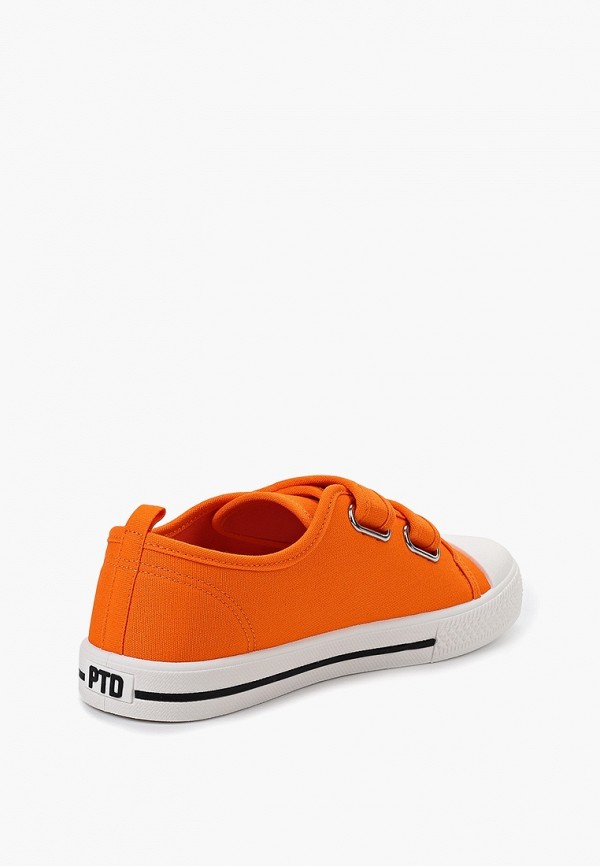 PlayToday Кеды - фото 3