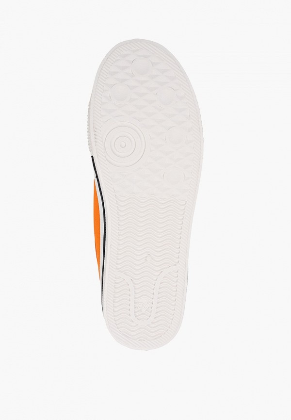 PlayToday Кеды - фото 5