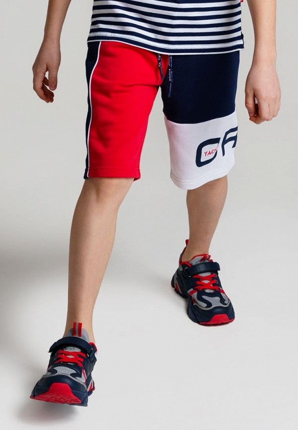 PlayToday Шорты спортивные - фото 1