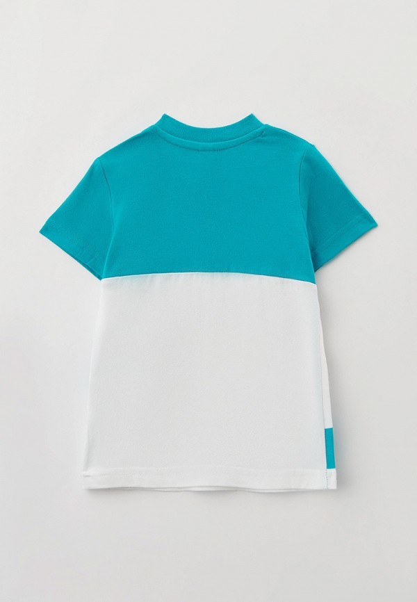 PlayToday Футболка - фото 2