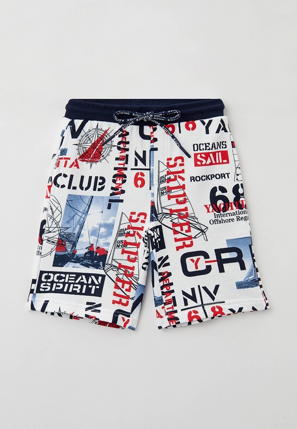 PlayToday Шорты спортивные - фото 1