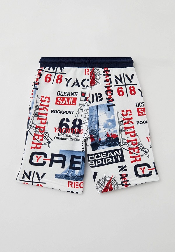 PlayToday Шорты спортивные - фото 2