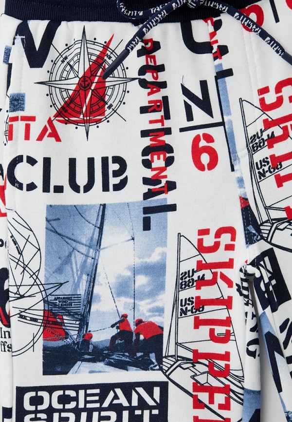 PlayToday Шорты спортивные - фото 3