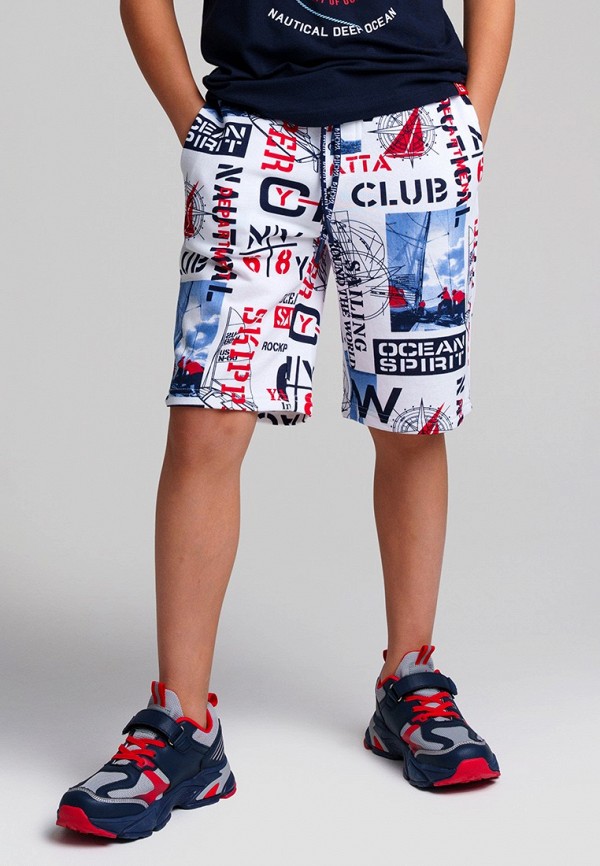 PlayToday Шорты спортивные - фото 5