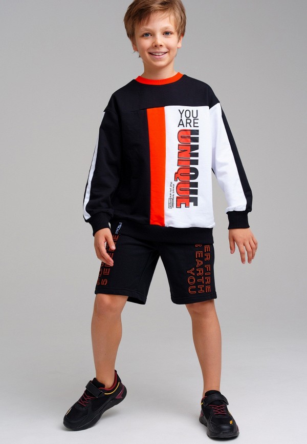 PlayToday Свитшот - фото 1