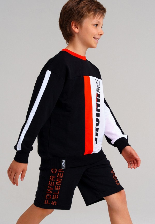 PlayToday Свитшот - фото 2