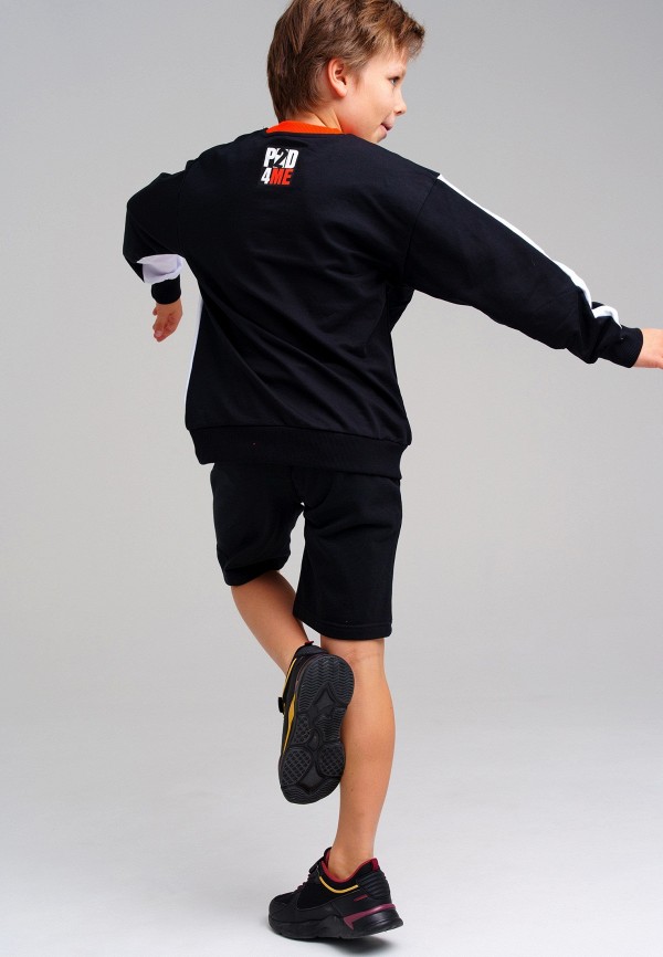 PlayToday Свитшот - фото 3