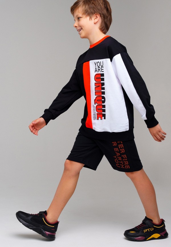 PlayToday Свитшот - фото 4