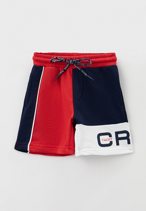 PlayToday Шорты спортивные - фото 1