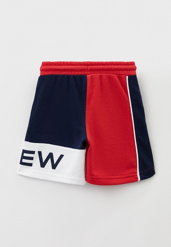 PlayToday Шорты спортивные - фото 2