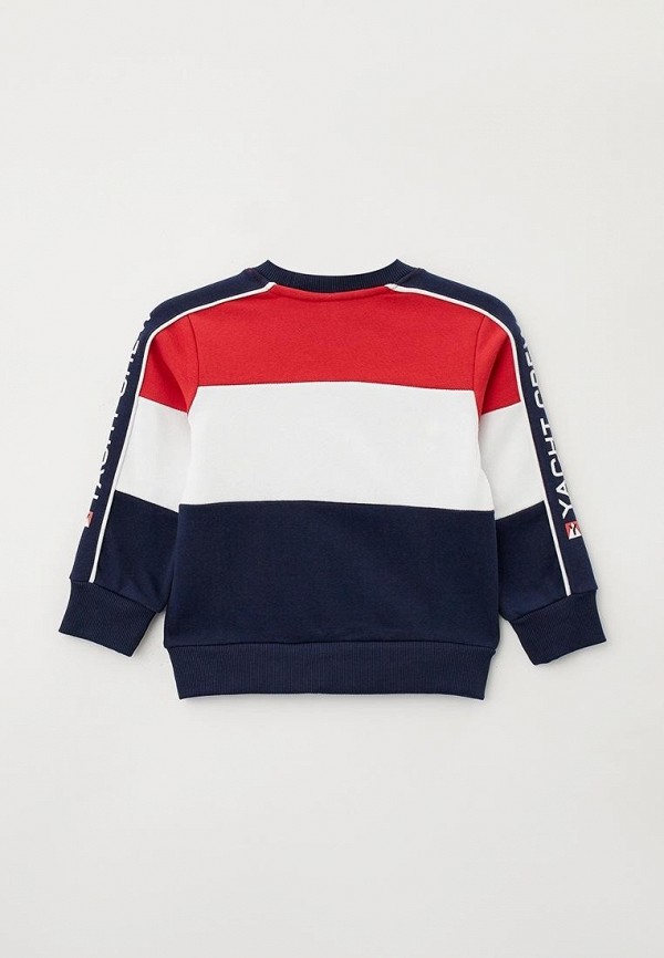 PlayToday Свитшот - фото 5