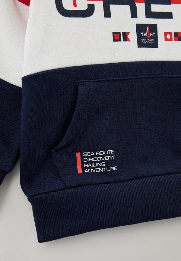 PlayToday Свитшот - фото 6