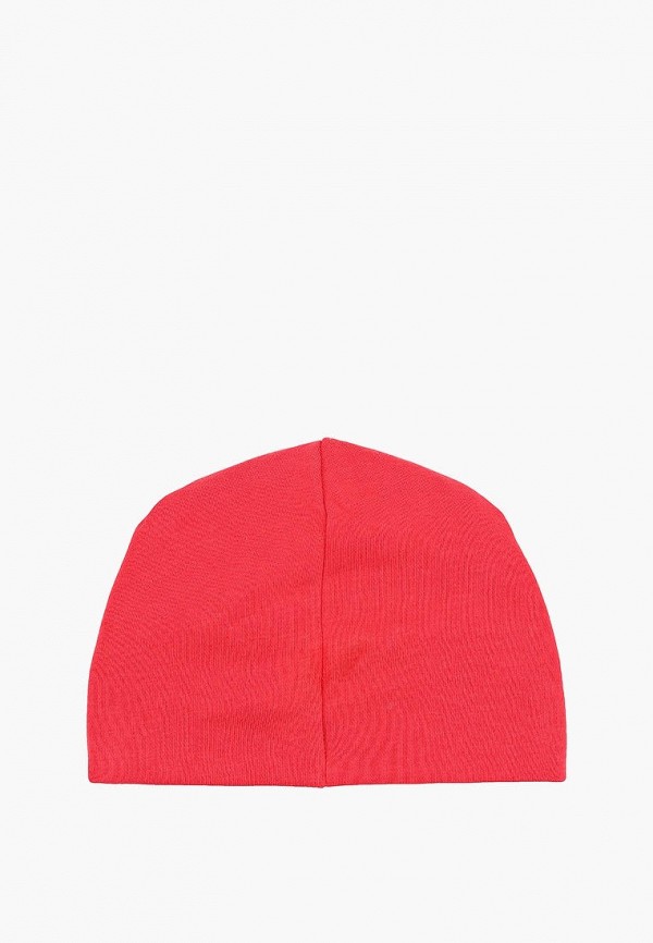 PlayToday Шапка - фото 2