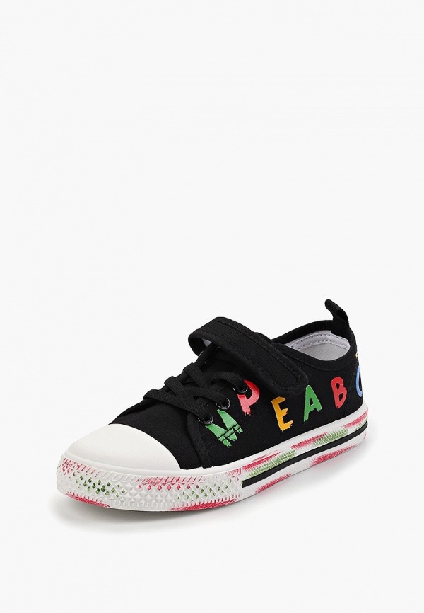 PlayToday Кеды - фото 2