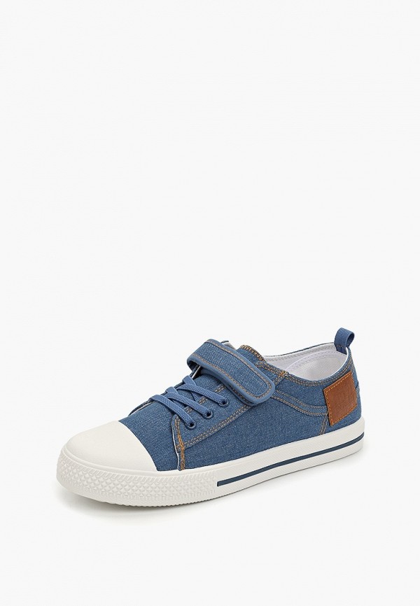 PlayToday Кеды - фото 2