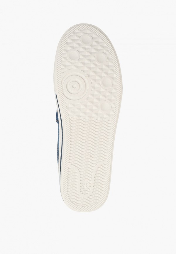 PlayToday Кеды - фото 5