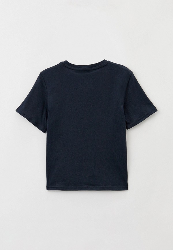 Fila Футболка - фото 2