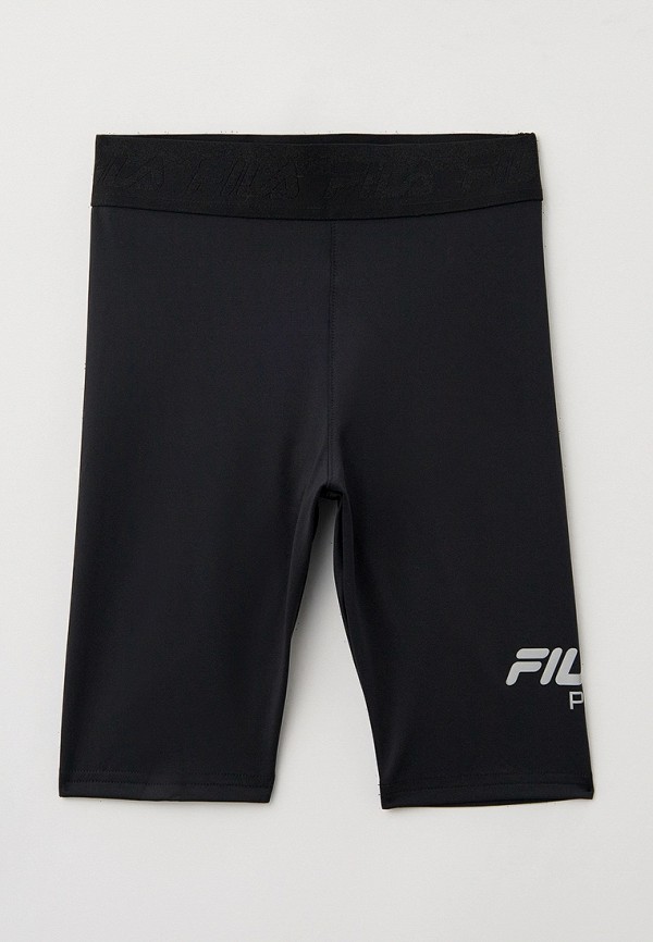Fila sportbroek hotsell