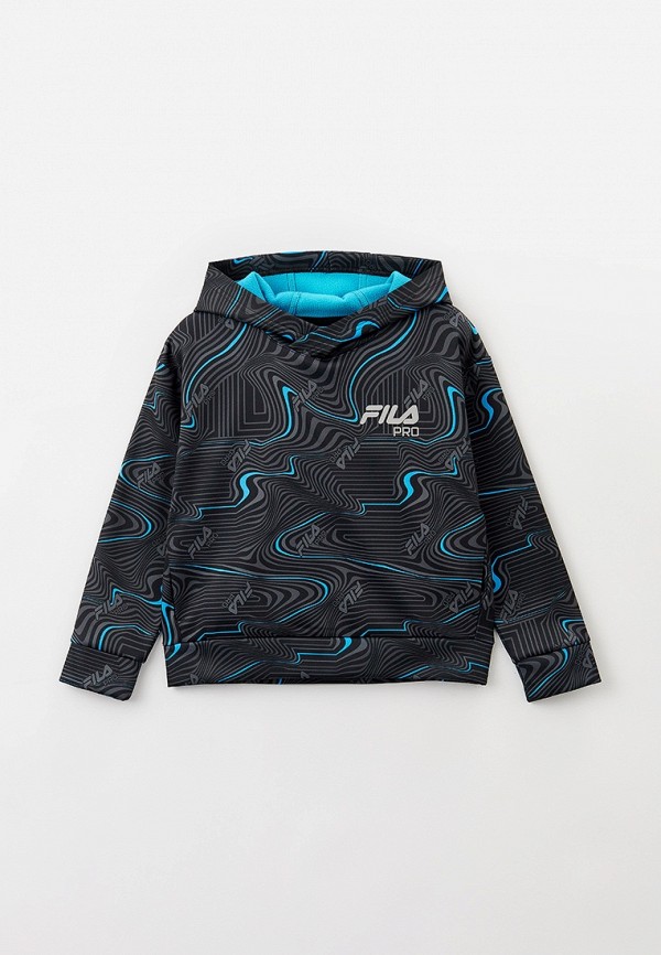 Fila MP002XB02B4Y Lamoda