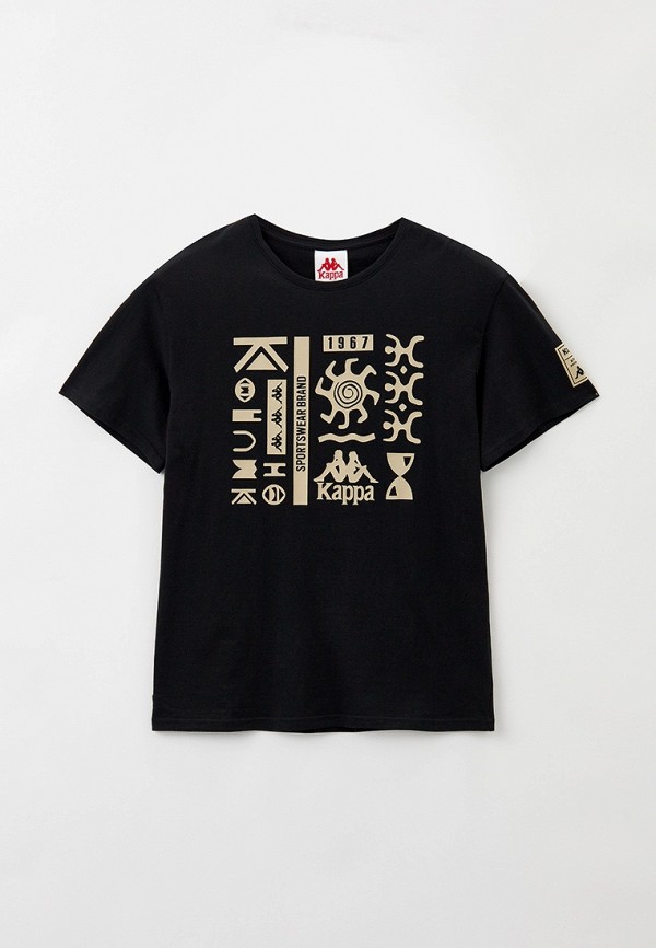 Kappa Футболка - фото 1