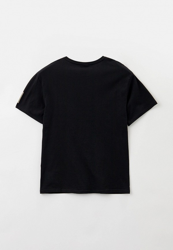 Kappa Футболка - фото 2