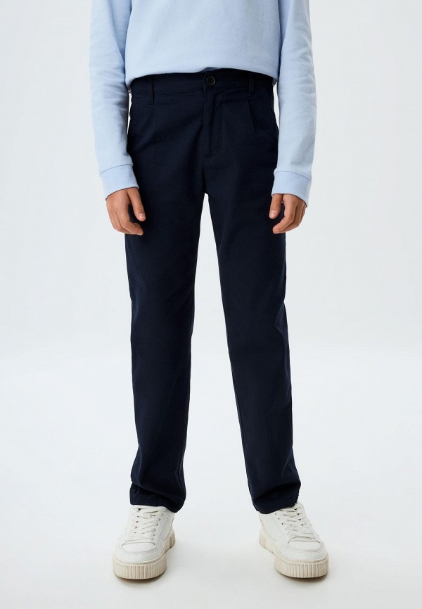 SELA Брюки - фото 1