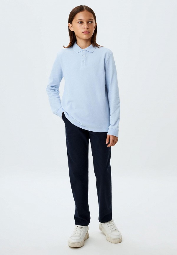 SELA Брюки - фото 2