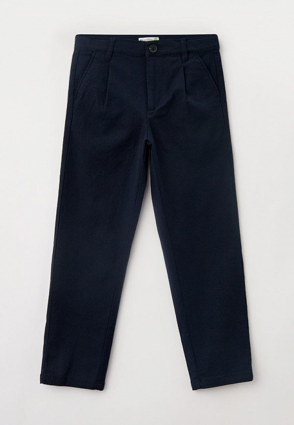 SELA Брюки - фото 3