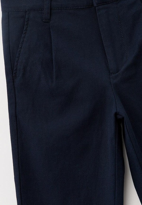 SELA Брюки - фото 5