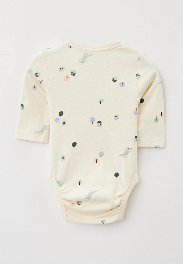 SELA Боди 2 шт. - фото 2