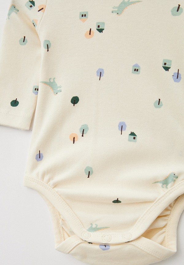 SELA Боди 2 шт. - фото 3