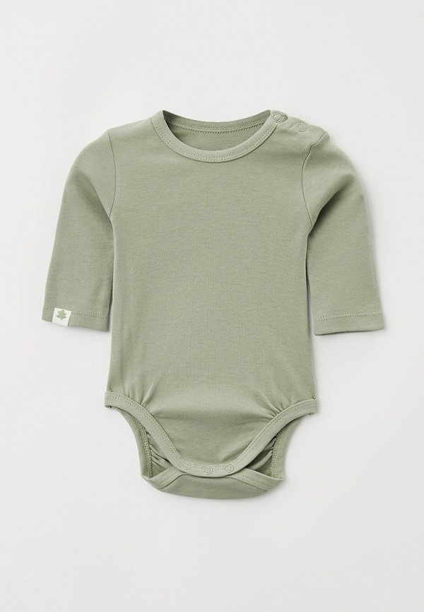 SELA Боди 2 шт. - фото 4