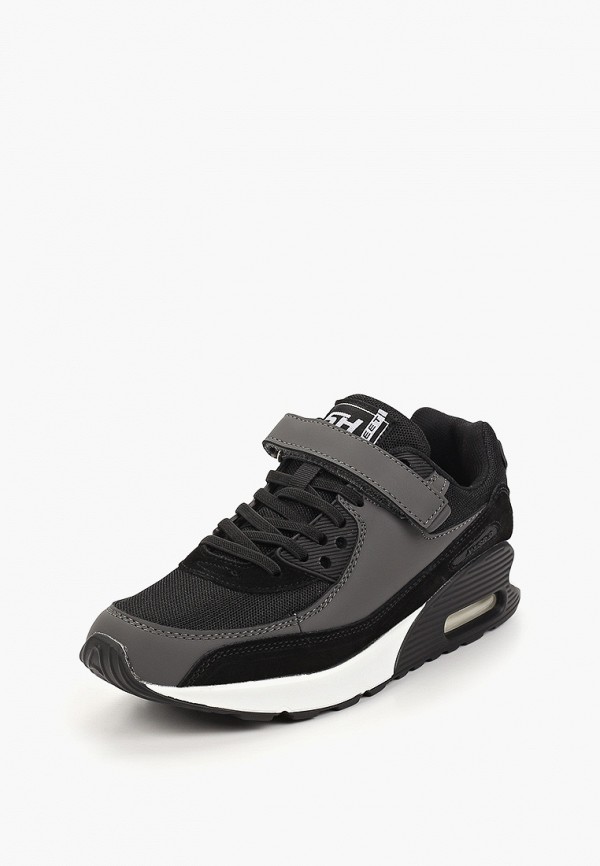 Shuzzi Кроссовки - фото 2