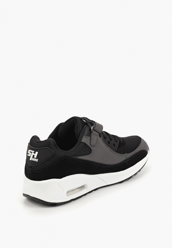 Shuzzi Кроссовки - фото 3